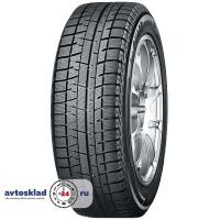 215/60/16 95Q Yokohama Ice Guard IG50 plus