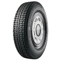 Масло трансмиссионное HYUNDAI-KIA  0450000115