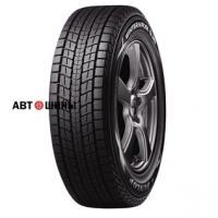 275/50/21 113R Dunlop Winter Maxx SJ8