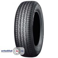 225/65/17 102H Yokohama Geolandar G91AT