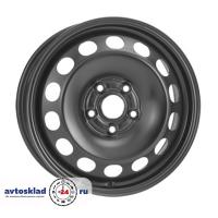 KFZ 9915 ET50 57.1 Black