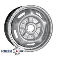 KFZ 8505 ET60 65.1 S