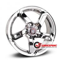 Yamato Samurai Saito no Mokinato ET52.5 63.3 HB