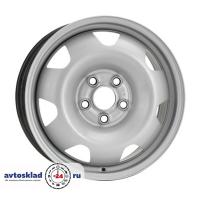 KFZ 9215 ET55 65.1 S