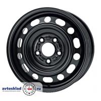 KFZ 7223 ET50 67.1 Black