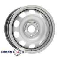 KFZ 8873 ET50 66.1 S