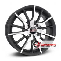 Yamato Nakamura ET48 54.1 MBFP