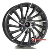 Yamato Hoshi ET47 66.1 MGMFP