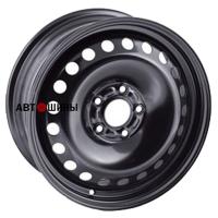 TREBL 8775 ET68 71.1 Black