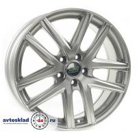 N2O Y4925 ET40 57.1 S