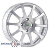 N2O Y3176 ET50 60.1 S