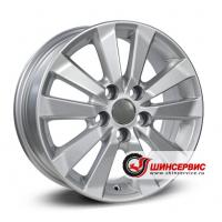 RPLC To16 ET45 60.1 S