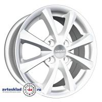 Скад Каллисто ET35 58.6 W