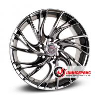 Yamato Samurai Togo no Mikava ET45 66.1 Platinum