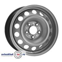 KFZ 8157 ET46 72.6 S