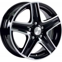 Скад Магнум ET38 67.1 BFP