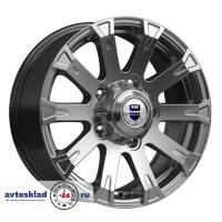 КиК Байкал ET35 98.1 HB