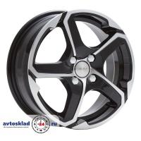 Скад Аллигатор ET45 67.1 BFP