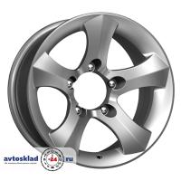 КиК Айсберг ET-20 110.1 HB