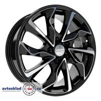 Скад Marseille ET45 60.1 BFP