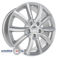 Скад Онтарио ET43 57.1 HS