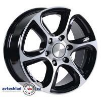 Скад Скала ET25 106.2 BFP