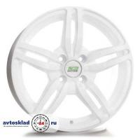 N2O Y149 ET35 58.6 W