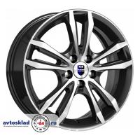 КиК Samara- Оригинал ET50 60.1 GBFP