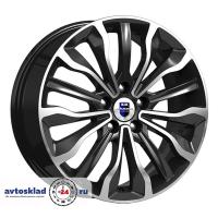 КиК Атакама ET50 67.1 BFP