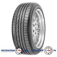 215/40/18 85Y BRIDGESTONE POTENZA RE050A RUN FLAT Run Flat