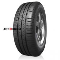 185/55/14 80H KUMHO KH27