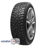 Данлоп  225/55/17  T 101 SP WINTER ICE 02  XL Ш. старше 3-х лет