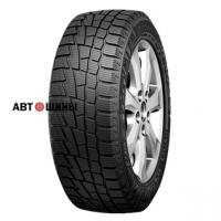 КОРДИАНТ  185/60/14  T 82 WINTER DRIVE   старше 3-х лет