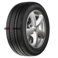 175/70/14 84T Pirelli Formula Energy