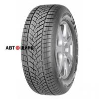 225/65/17 102T Goodyear UltraGrip Ice SUV