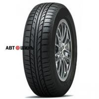 185/65/14 90T TUNGA ZODIAK-2 PS-7