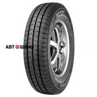 185/14C 102/100R Sunfull SF-W07
