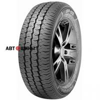 225/75/16C 121/120R Sunfull SF-05