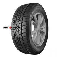 185/70/14 88T VIATTI V-521 BRINA