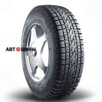 235/70/16 109Q КАМА КАМА-221