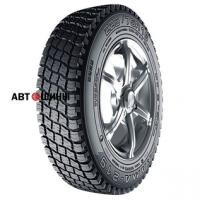 225/75/16 104Q КАМА КАМА-219