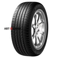 235/65/18 106V Maxxis HP-M3 Bravo