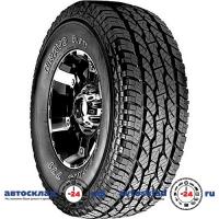 225/70/15 100S MAXXIS AT-771 BRAVO