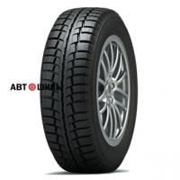 175/70/13 82Q CORDIANT POLAR SL PW-404