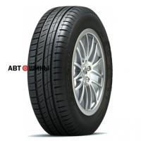 175/65/14 86T CORDIANT SPORT 2