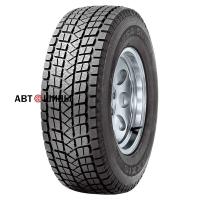 255/55/19 111R Maxxis SS-01 Presa SUV