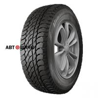 205/70/15 96T Viatti Bosco S/T V-526
