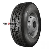 185/75/16 104/102R VIATTI V-525 VETTORE BRINA