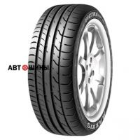 265/45/21 104W Maxxis VS-01 Victra Sport