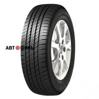 235/70/16 106H Maxxis MP-15 Pragmatra